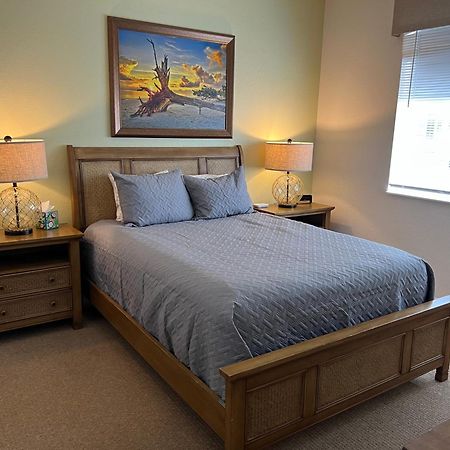 Greenlinks Luxury Villa At Lely Resort Golf - 3 Bedrooms North North Naples Extérieur photo