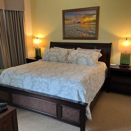 Greenlinks Luxury Villa At Lely Resort Golf - 3 Bedrooms North North Naples Extérieur photo