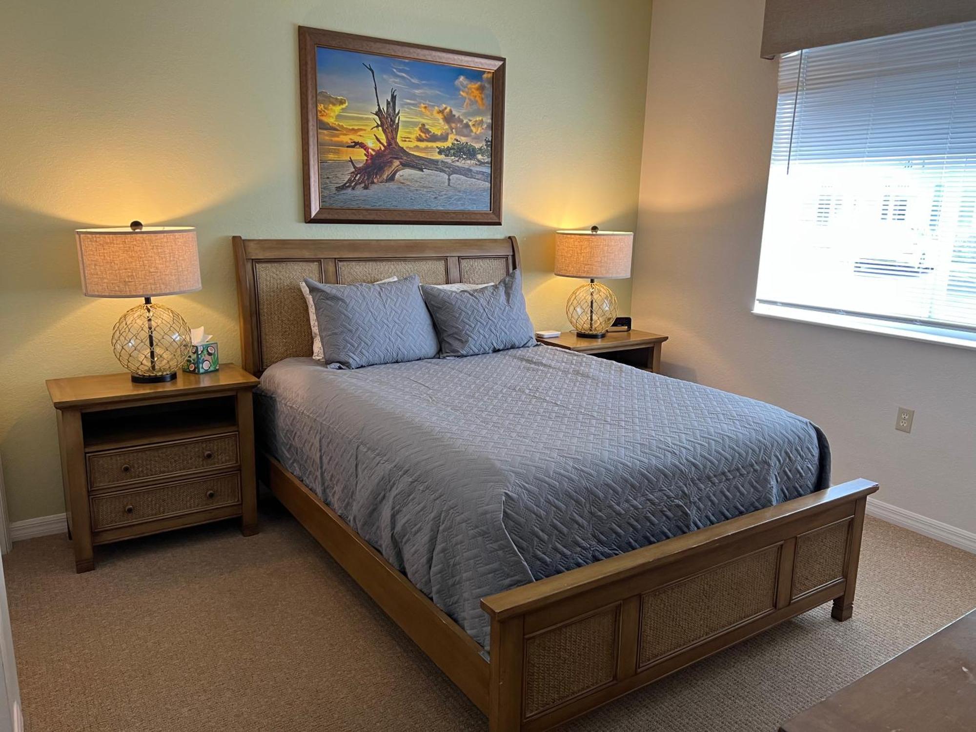 Greenlinks Luxury Villa At Lely Resort Golf - 3 Bedrooms North North Naples Extérieur photo