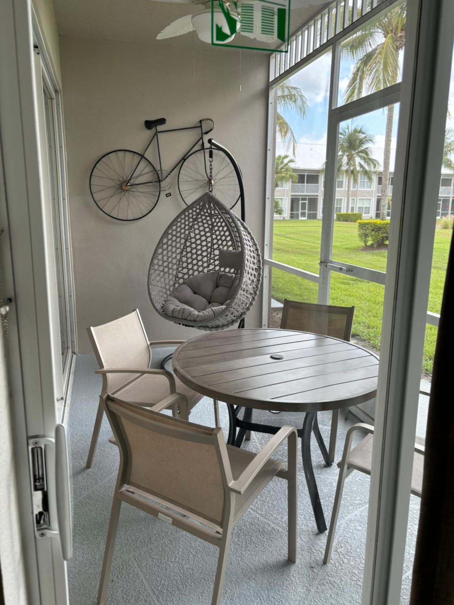 Greenlinks Luxury Villa At Lely Resort Golf - 3 Bedrooms North North Naples Extérieur photo