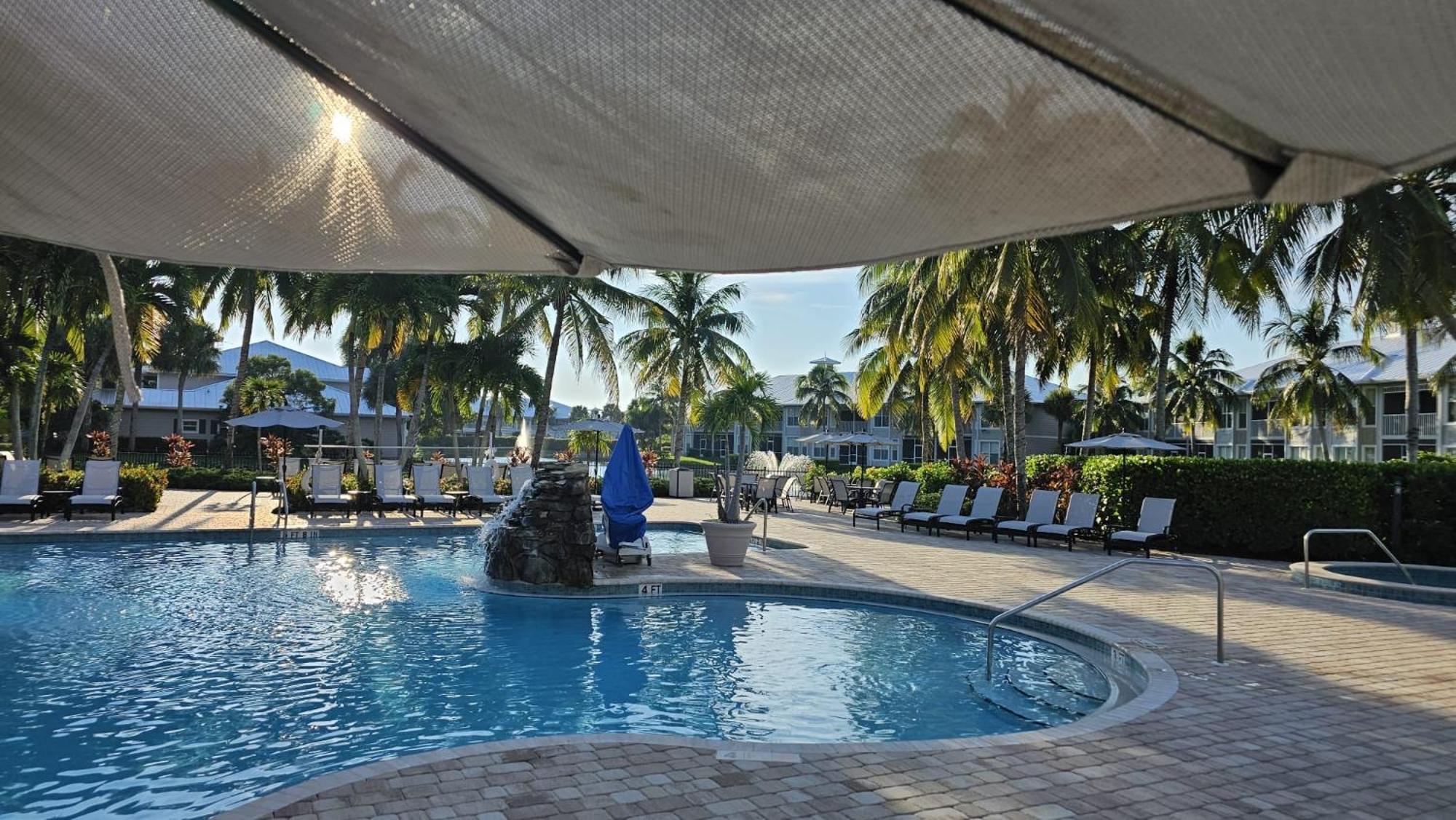 Greenlinks Luxury Villa At Lely Resort Golf - 3 Bedrooms North North Naples Extérieur photo